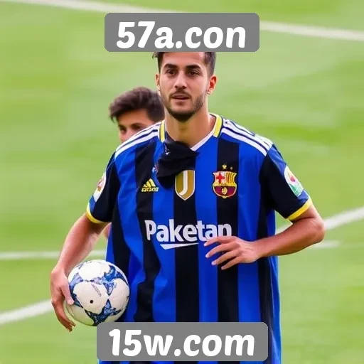 Comunidade de jogadores do 57a.con cresce significativamente