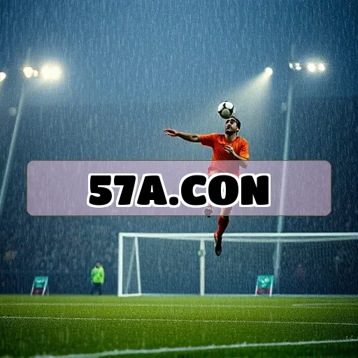 57a.con: Aventura e Adrenalina nos Jogos de Ação!