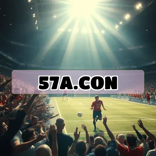 57a.con: Os Melhores Pacotes de Jogos Para Maximizar sua Diversão