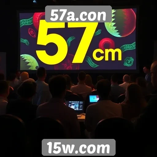 Desenvolvedores destacam inovações no 57a.con
