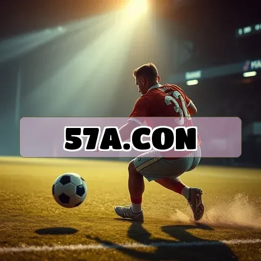 57a.con: Descubra os Melhores Descontos em Jogos e Economize Agora!