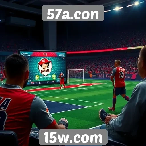 Impacto das atualizações frequentes na experiência do usuário