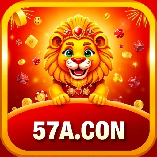 57a.con