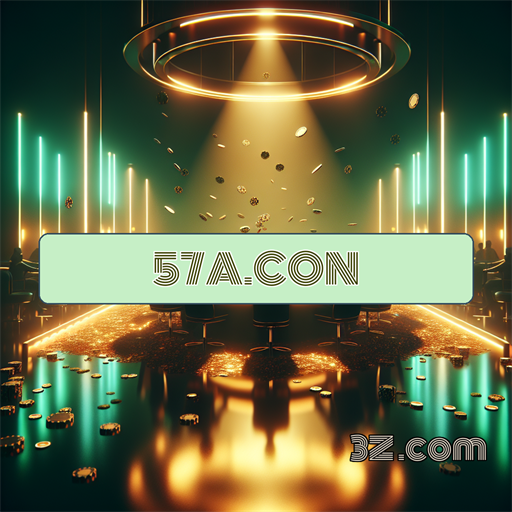 57a.con