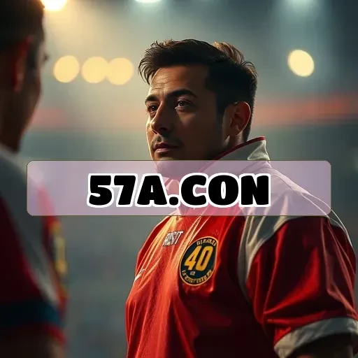 57a.con: Estratégias Para Dominar Jogos De Tabuleiro